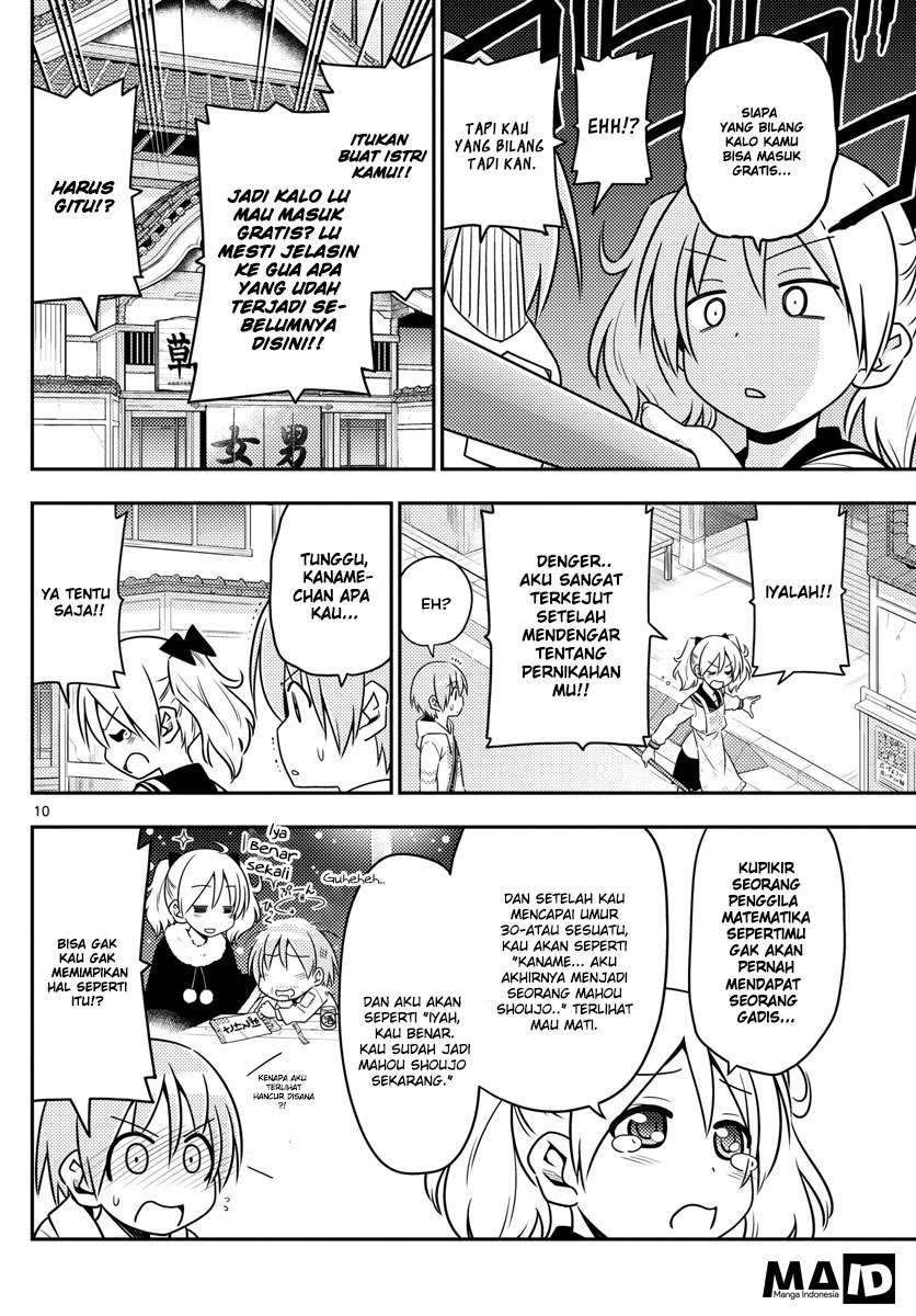 Chapter 9 - halaman 13