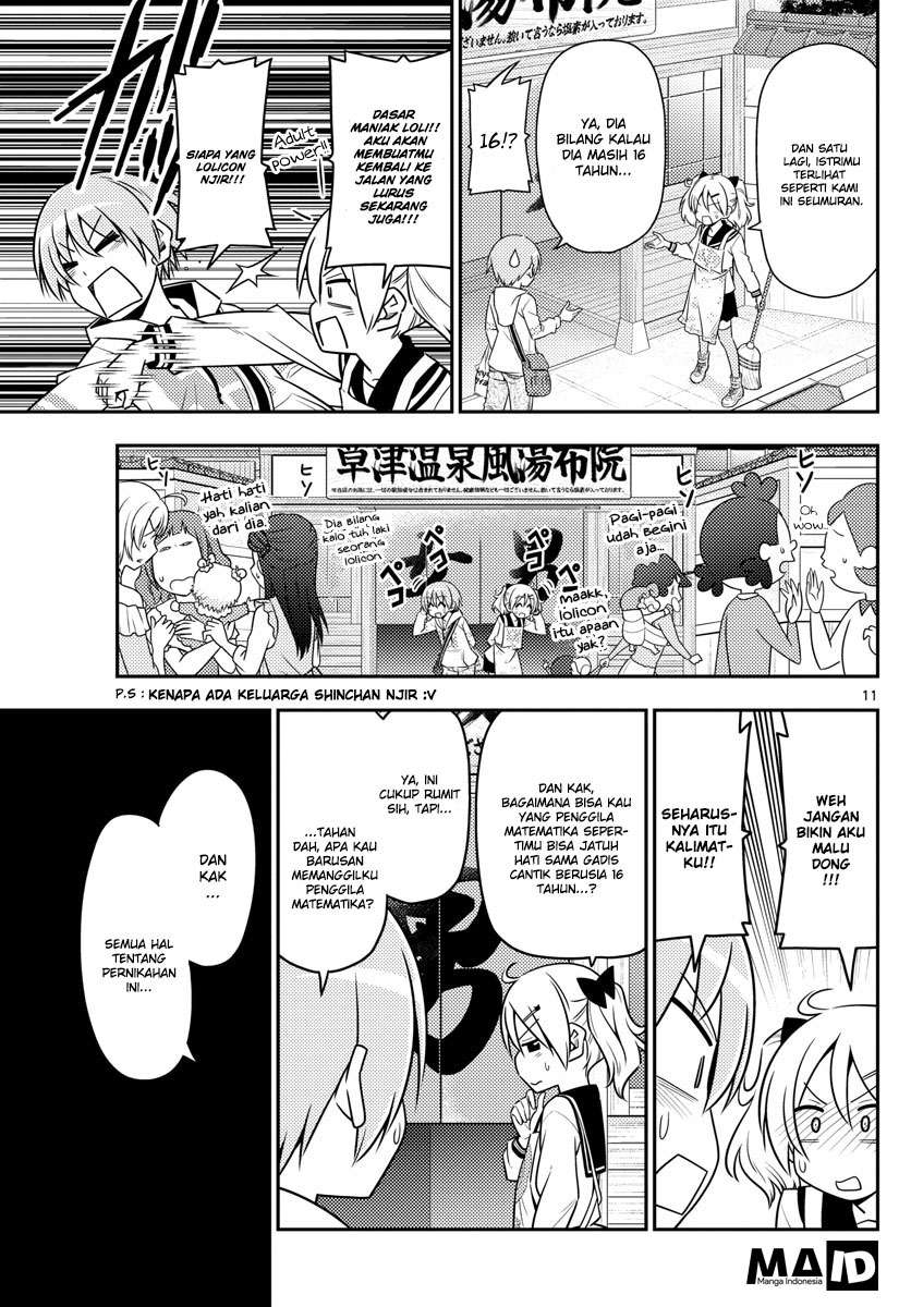 Chapter 9 - halaman 14