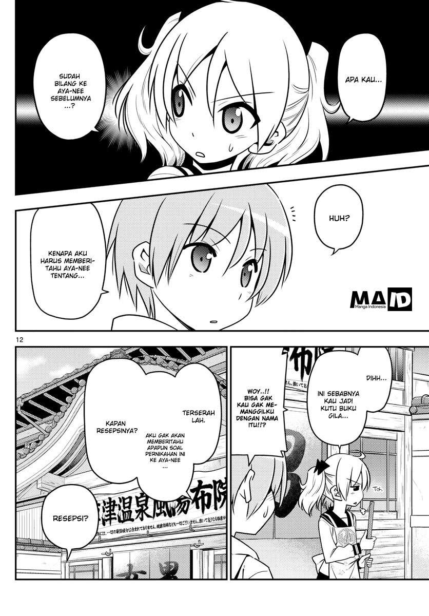 Chapter 9 - halaman 15