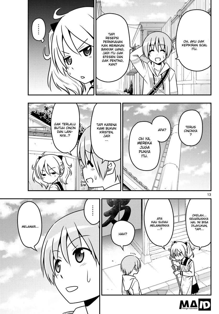 Chapter 9 - halaman 16