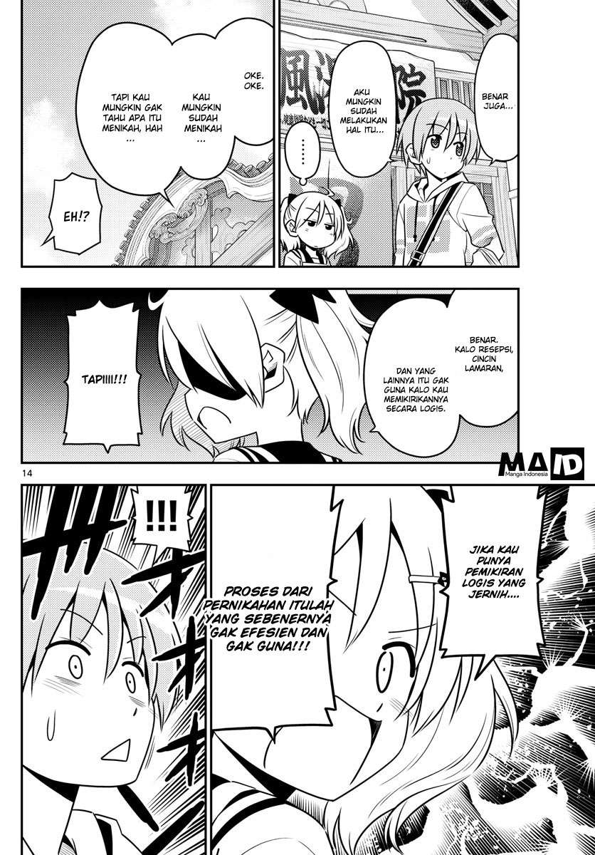 Chapter 9 - halaman 17