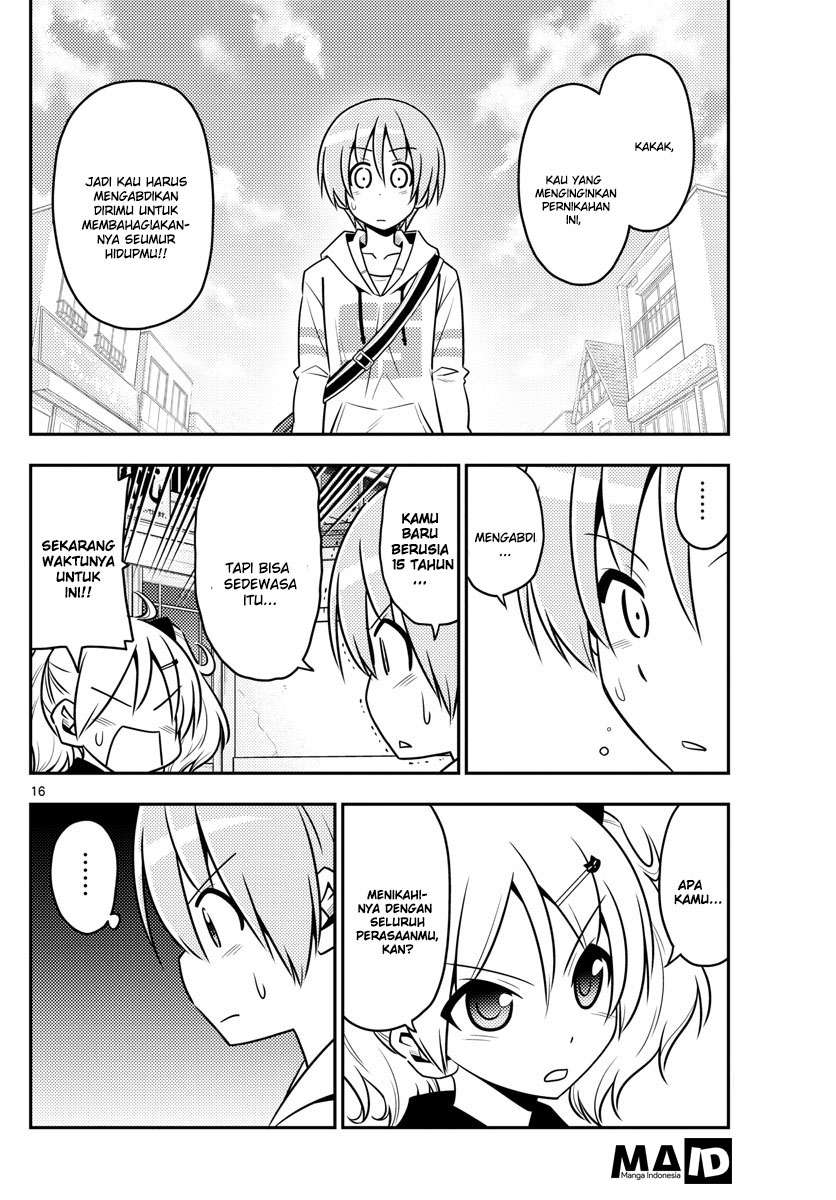 Chapter 9 - halaman 19