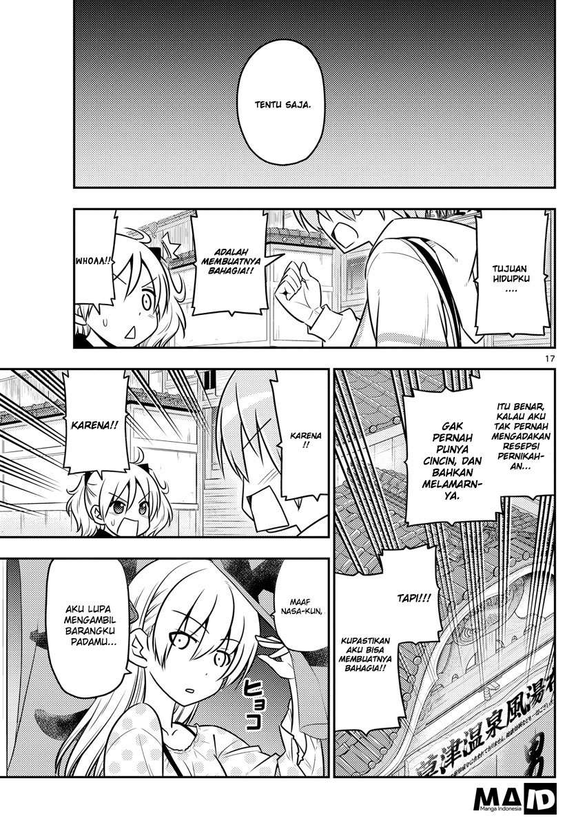 Chapter 9 - halaman 20