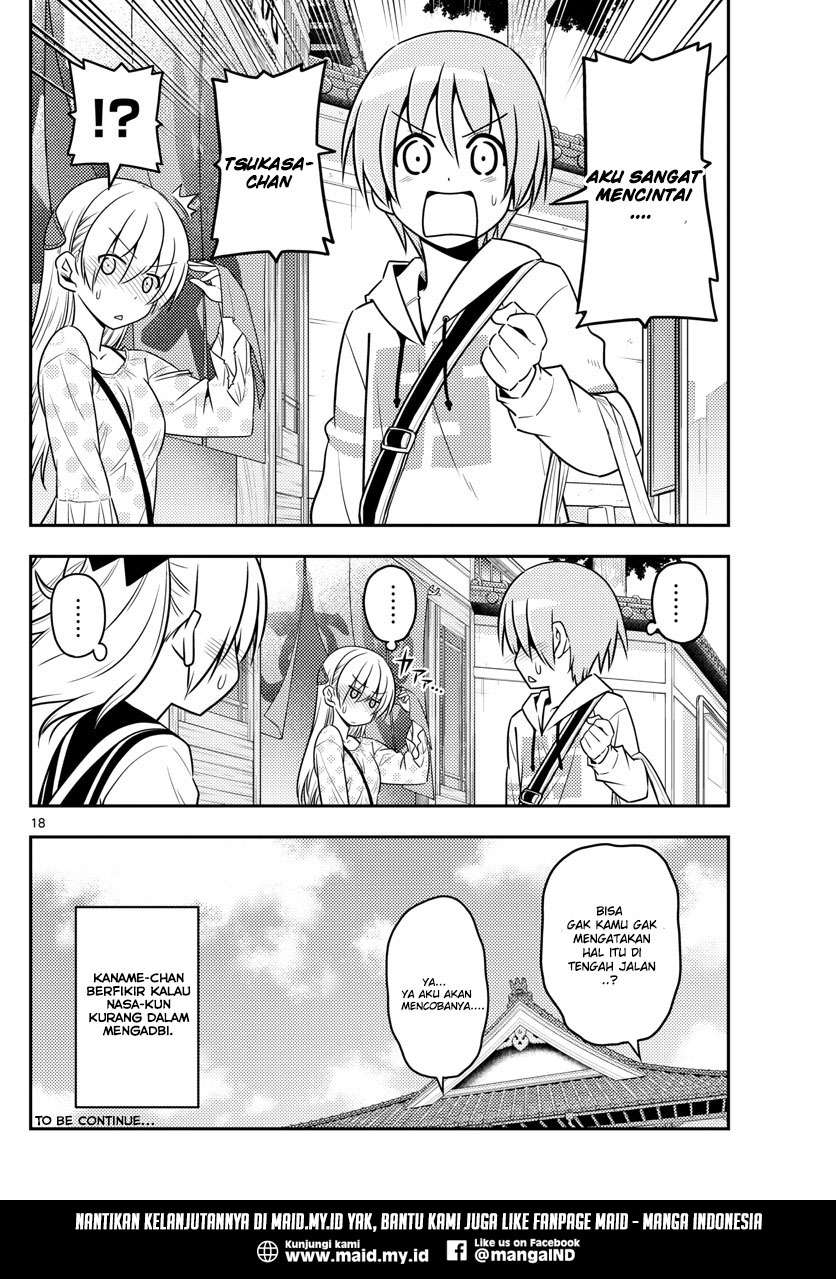 Chapter 9 - halaman 21