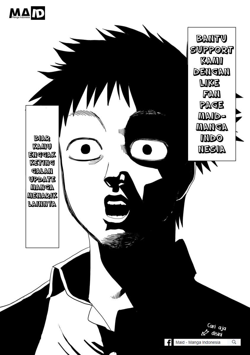 Chapter 9 - halaman 22