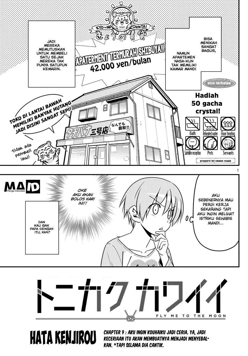 Chapter 9 - halaman 4