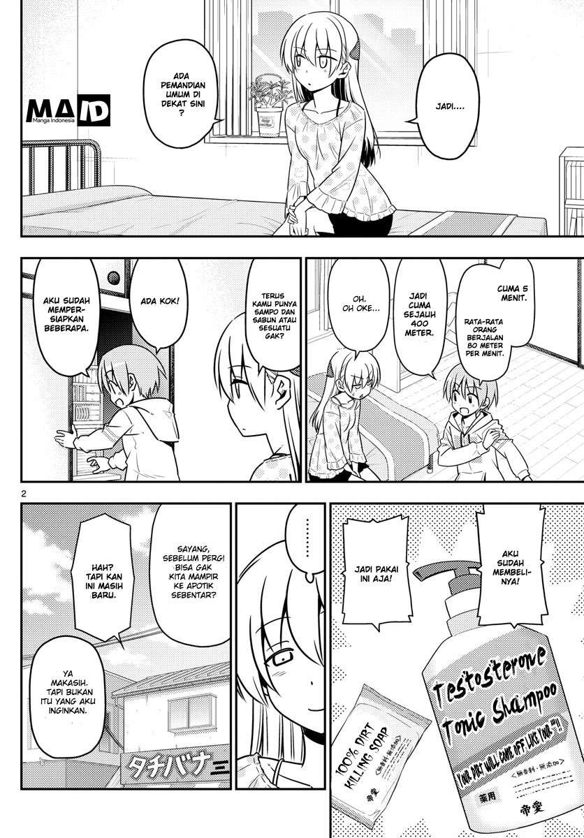 Chapter 9 - halaman 5