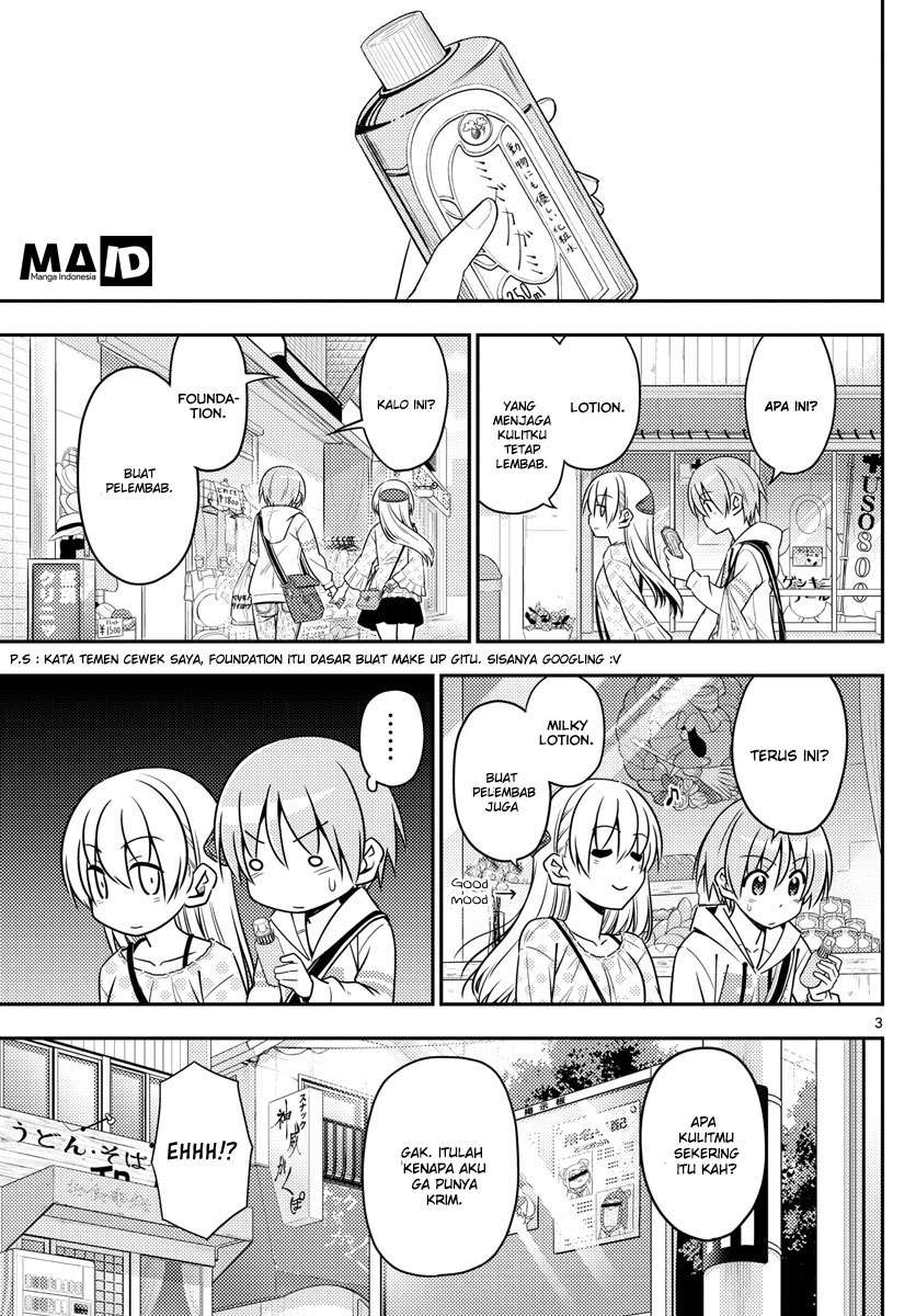 Chapter 9 - halaman 6