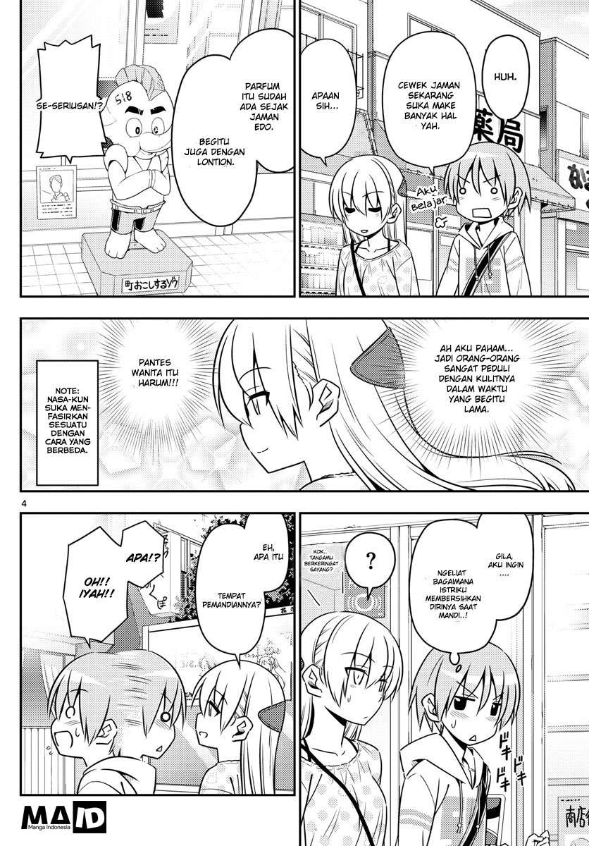 Chapter 9 - halaman 7