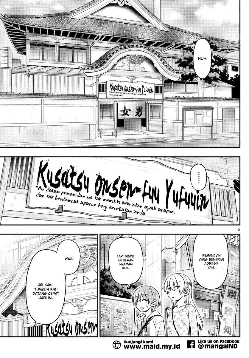 Chapter 9 - halaman 8