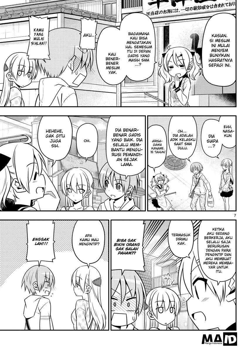 Chapter 9 - halaman 10