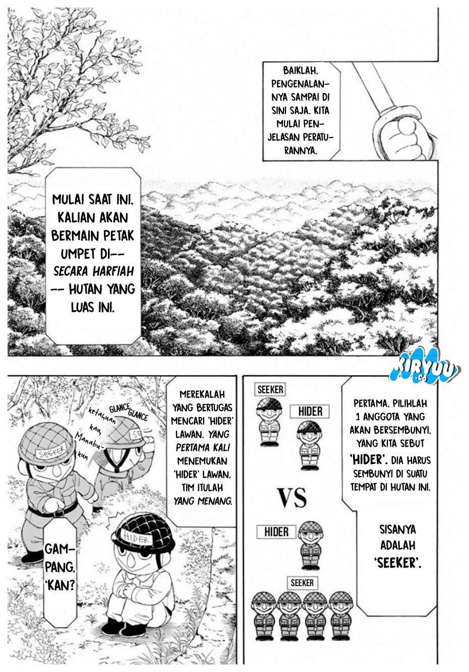 Chapter 14 - halaman 12
