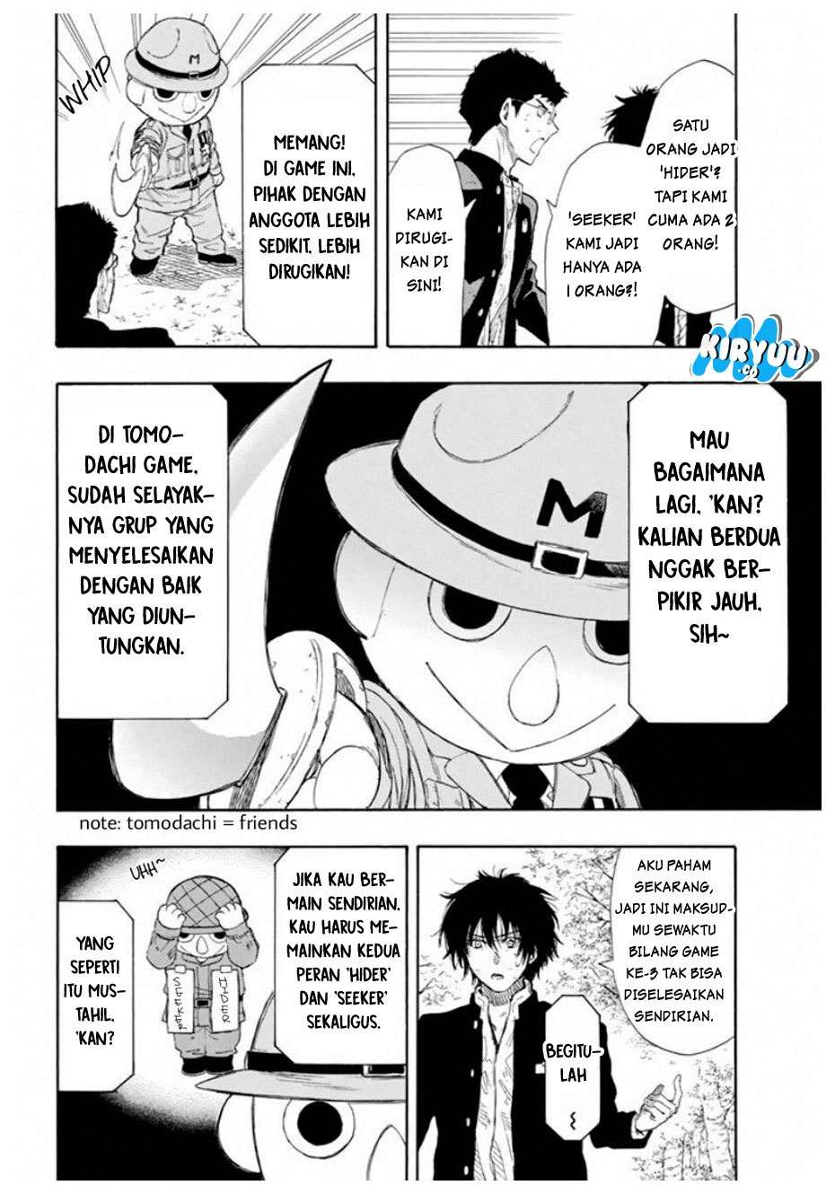 Chapter 14 - halaman 13