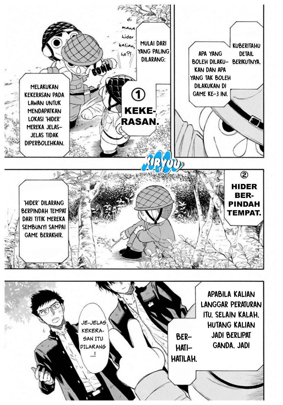 Chapter 14 - halaman 14