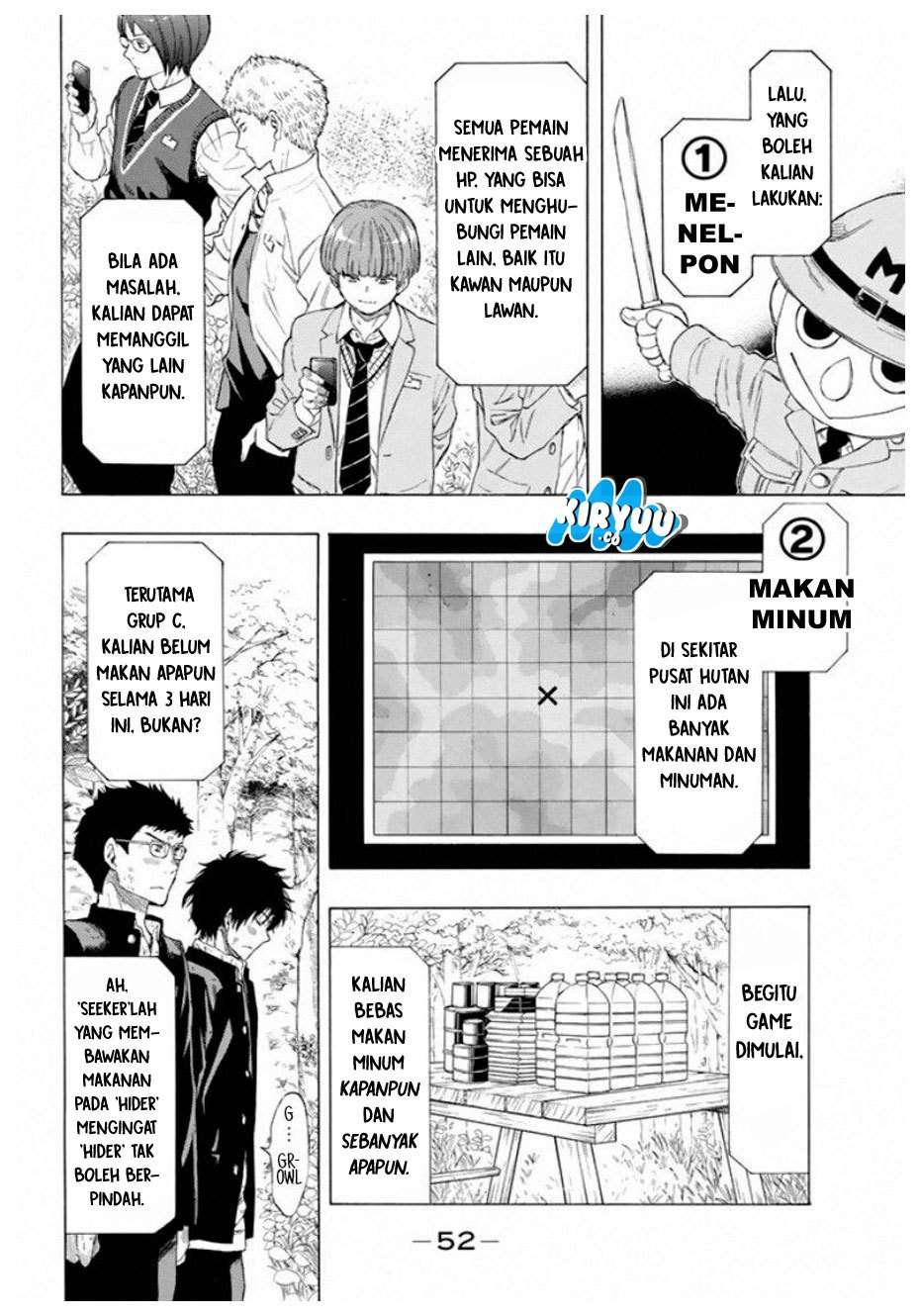 Chapter 14 - halaman 15