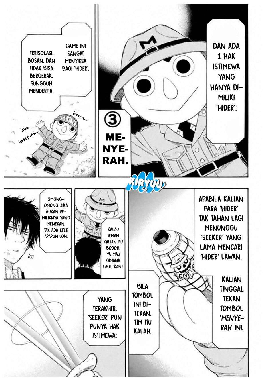 Chapter 14 - halaman 16