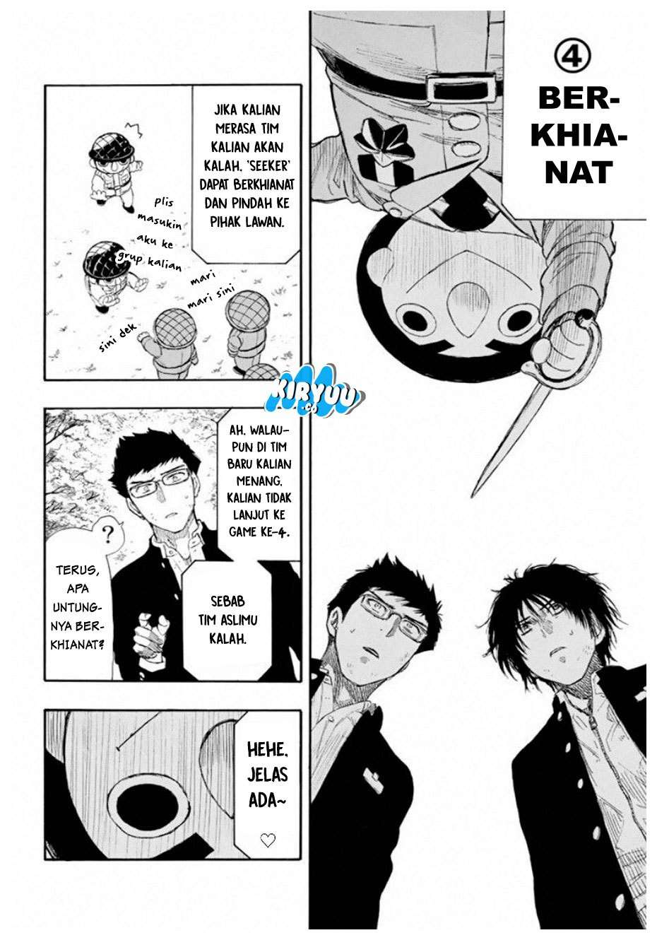 Chapter 14 - halaman 17