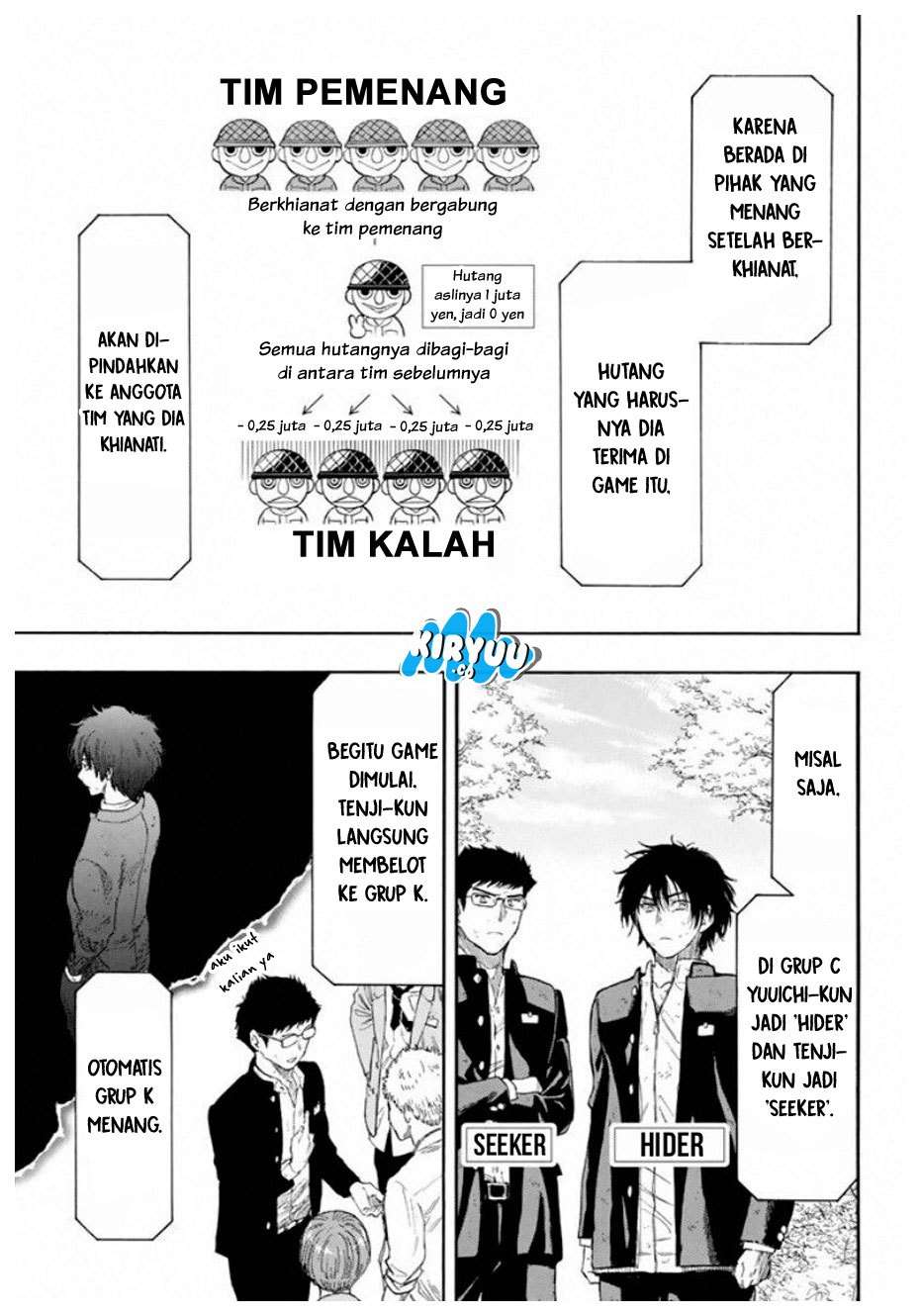 Chapter 14 - halaman 18