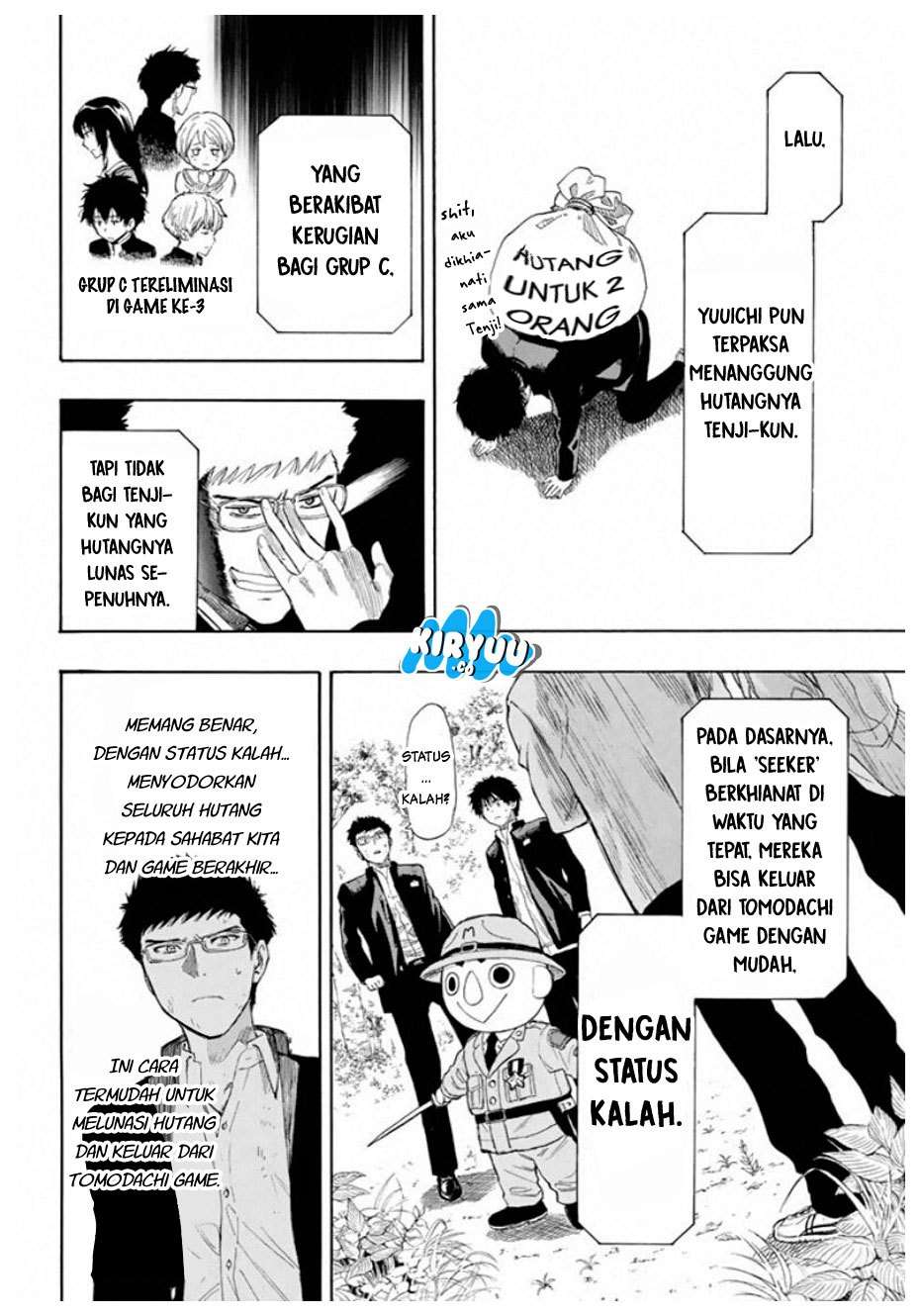 Chapter 14 - halaman 19