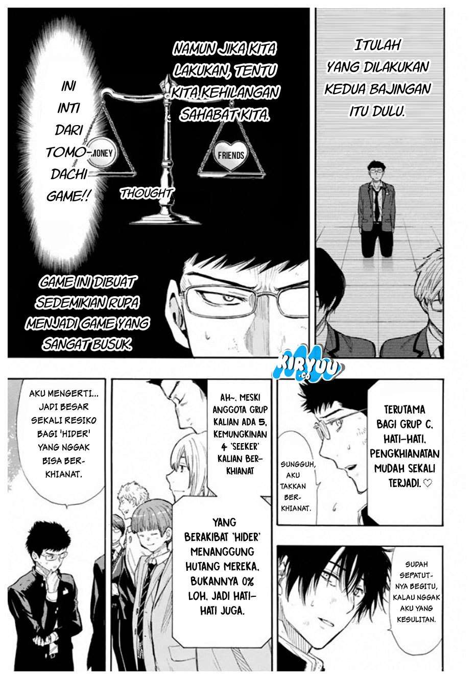 Chapter 14 - halaman 20