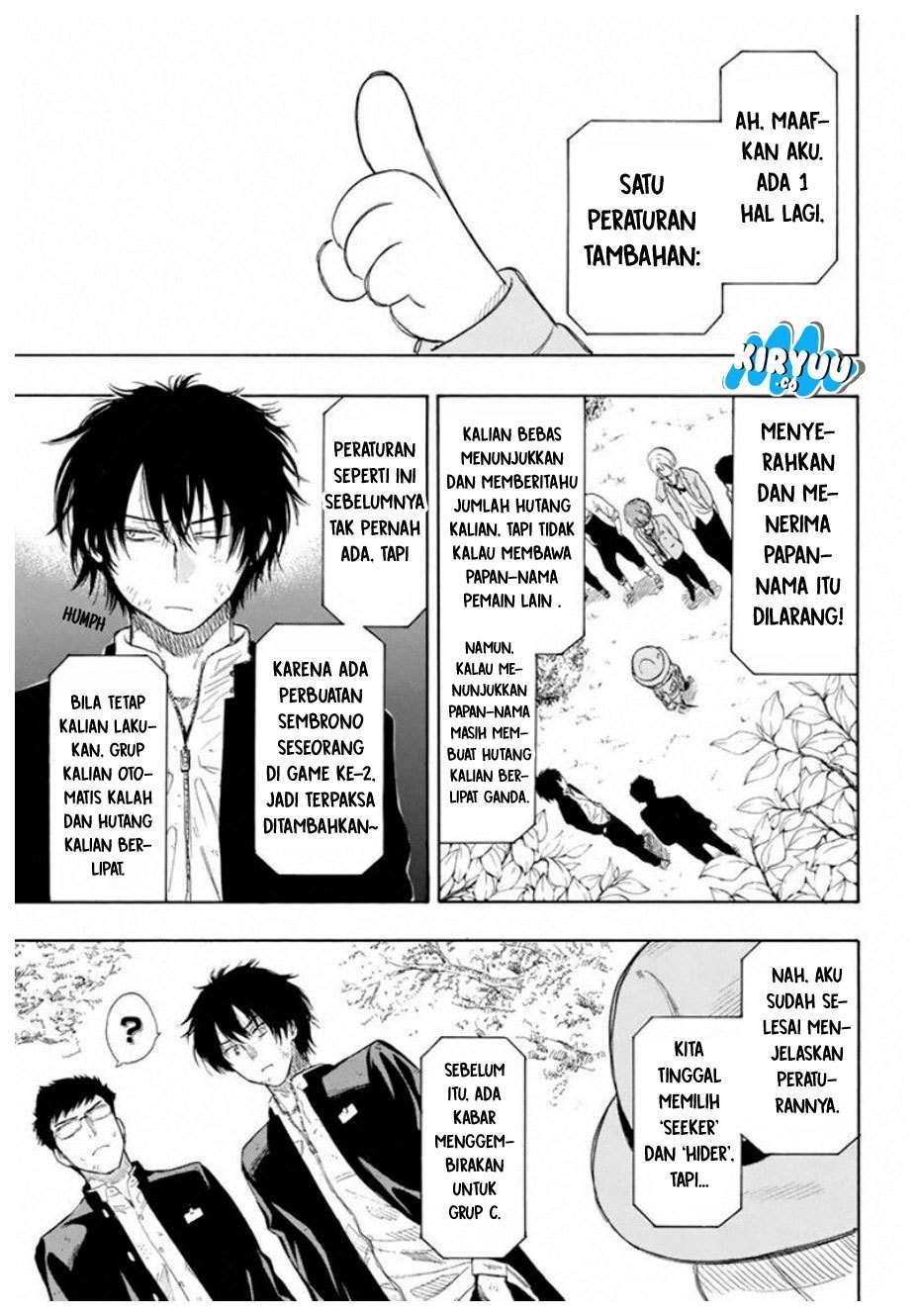 Chapter 14 - halaman 22