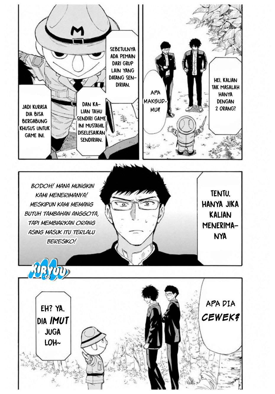 Chapter 14 - halaman 23