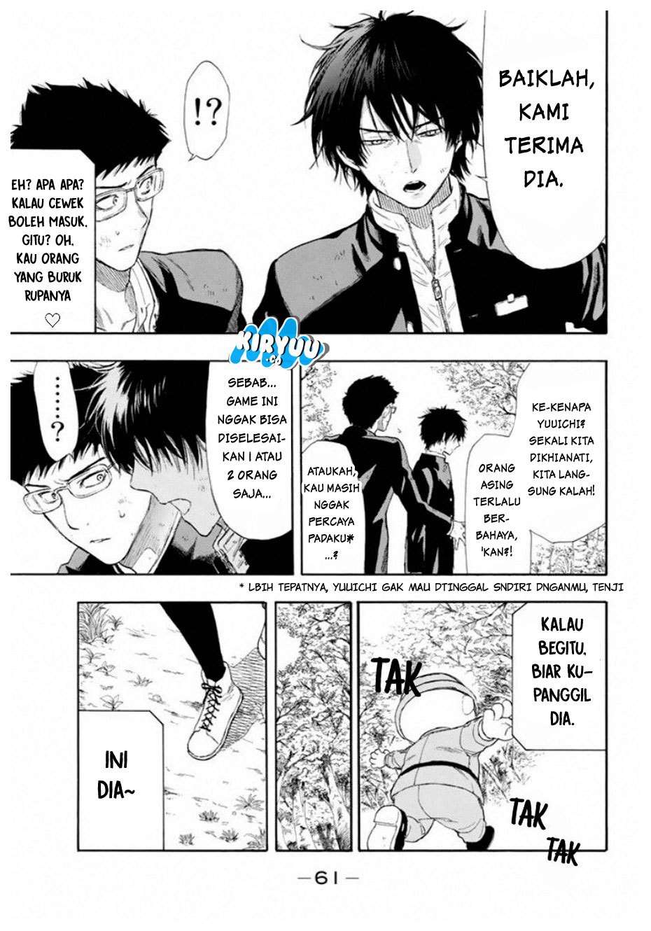 Chapter 14 - halaman 24