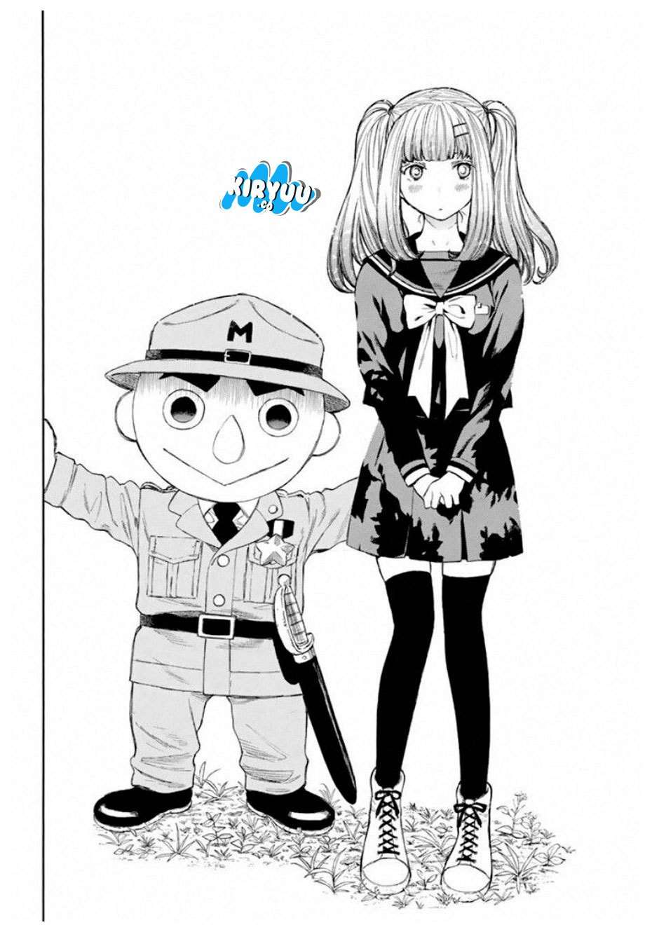 Chapter 14 - halaman 25