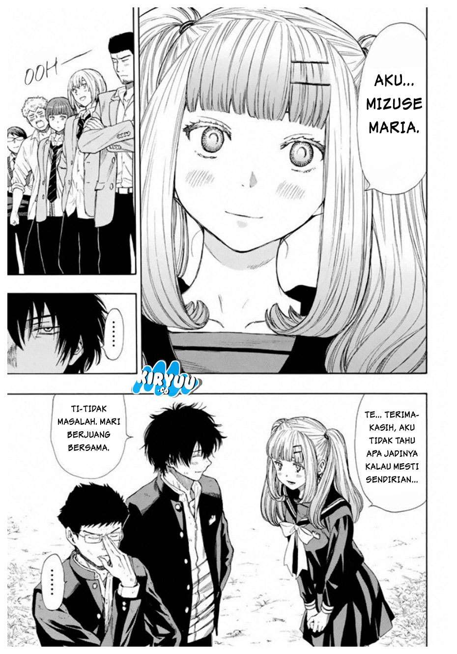 Chapter 14 - halaman 26