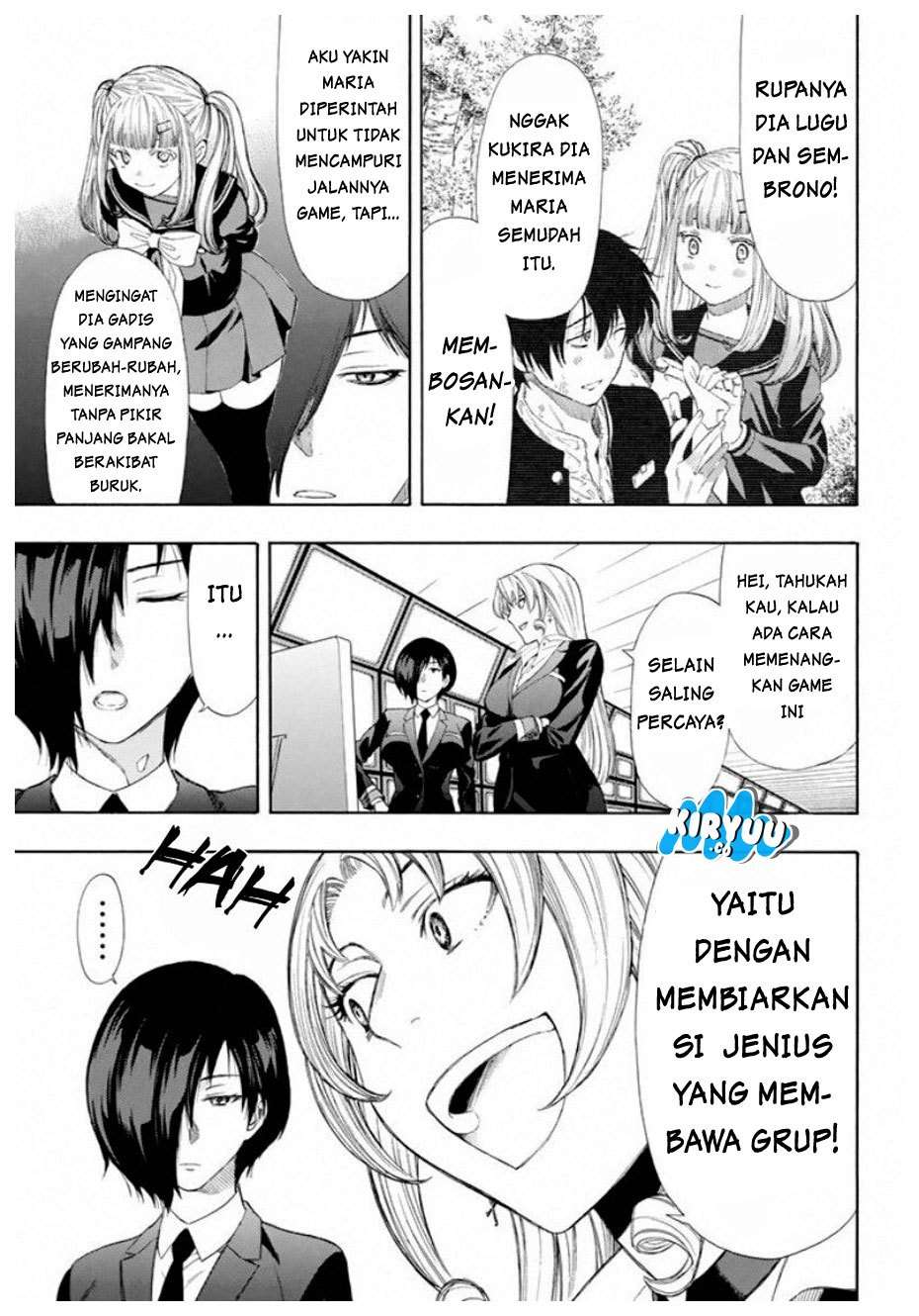 Chapter 14 - halaman 28