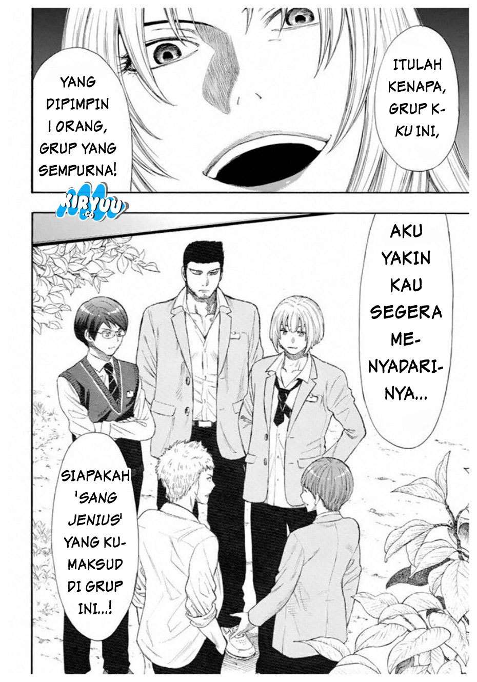 Chapter 14 - halaman 29