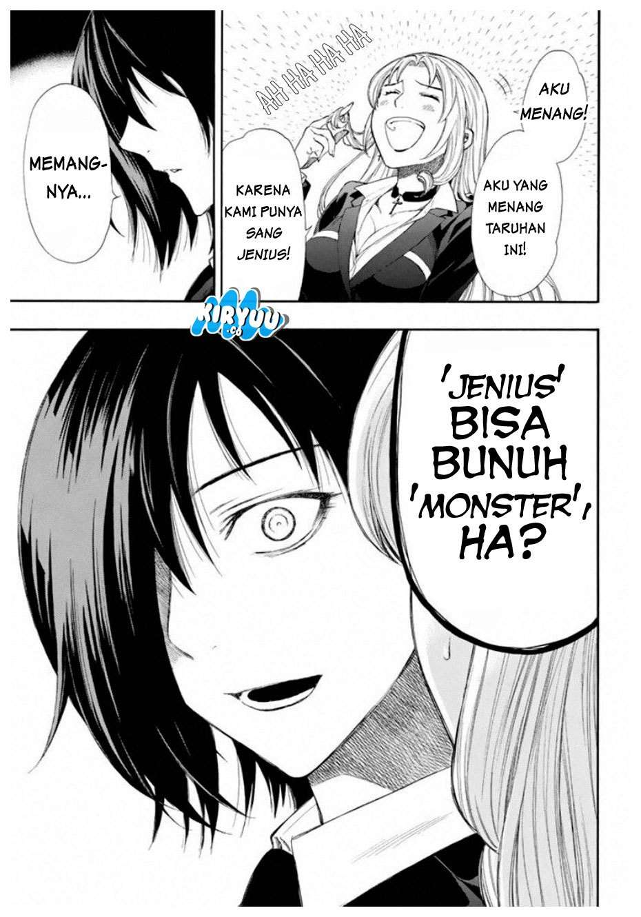 Chapter 14 - halaman 30