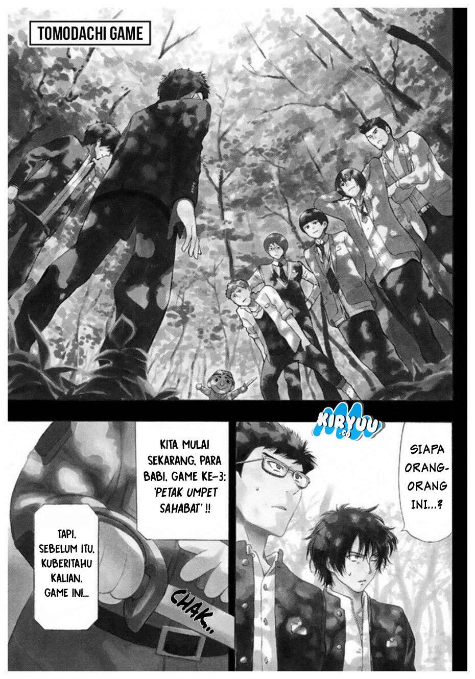 Chapter 14 - halaman 4
