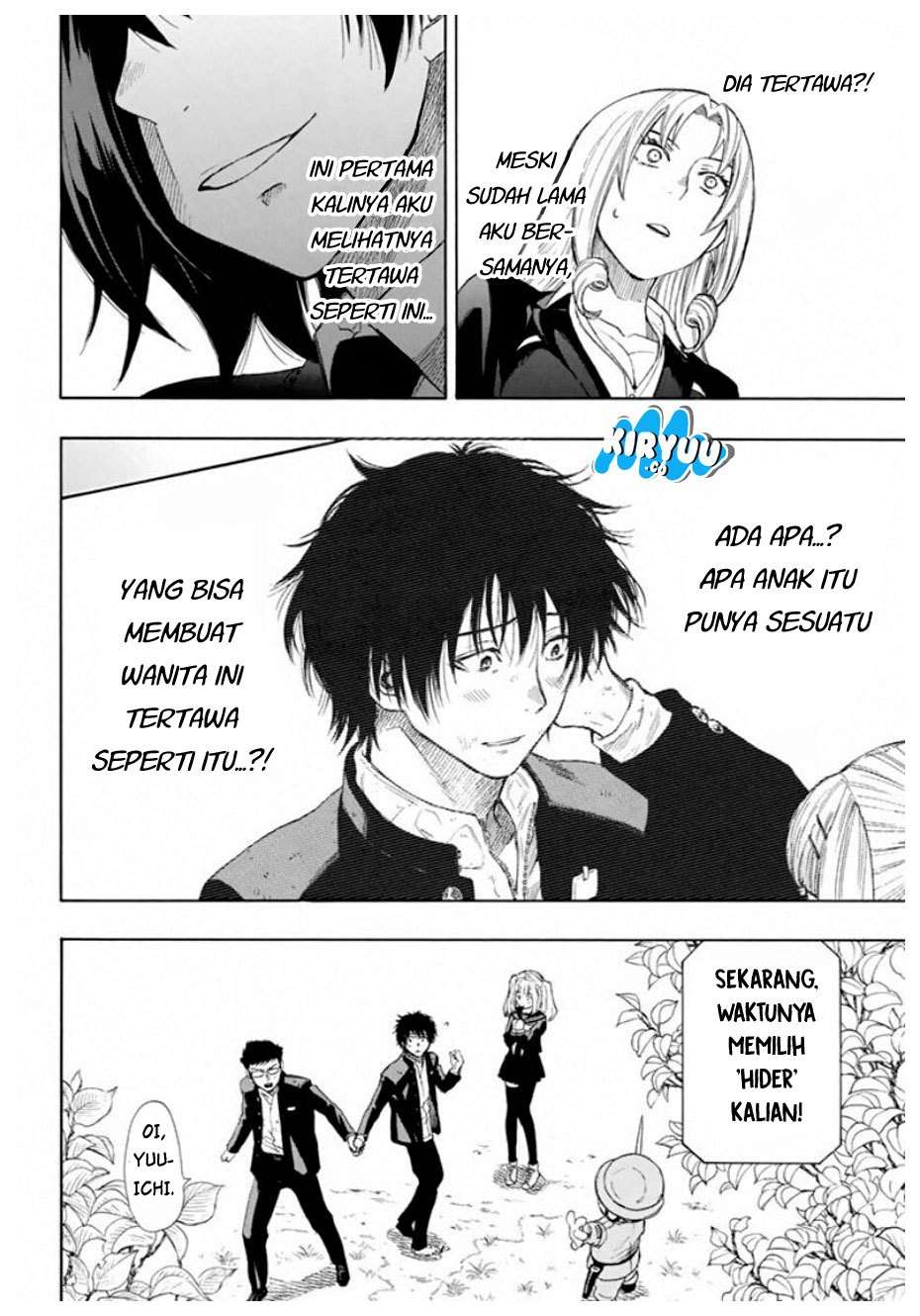 Chapter 14 - halaman 31
