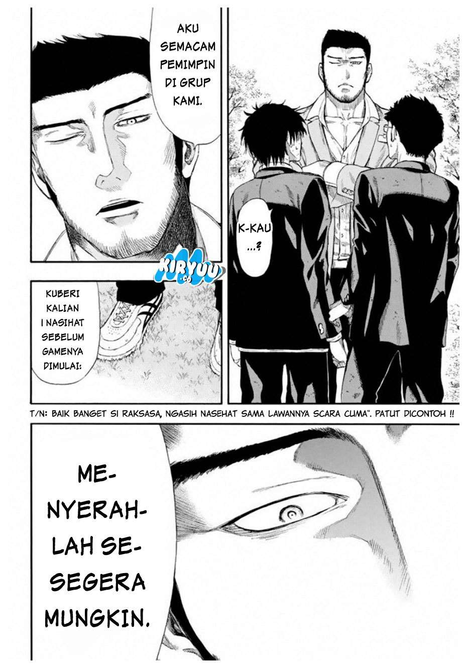 Chapter 14 - halaman 33