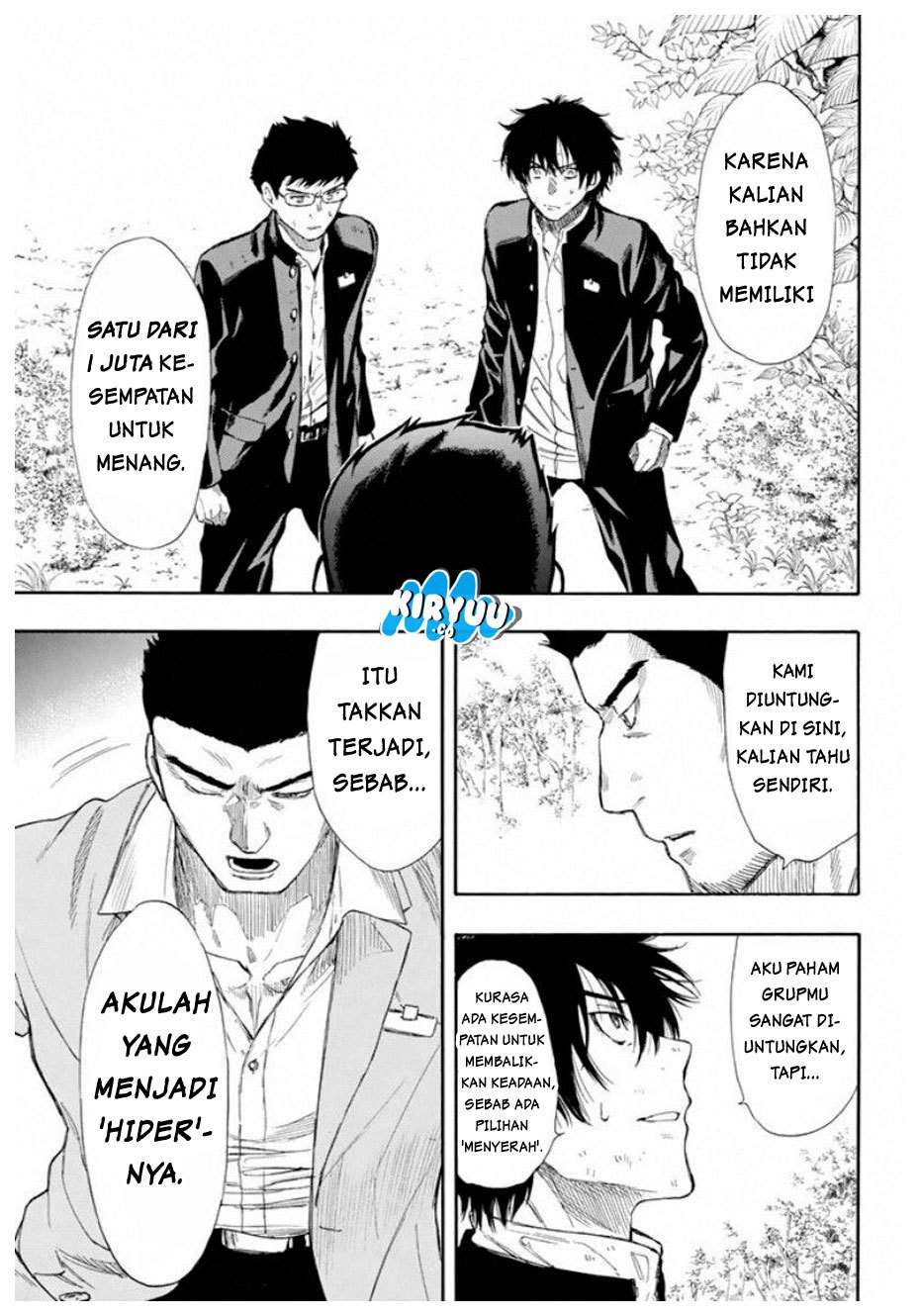 Chapter 14 - halaman 34