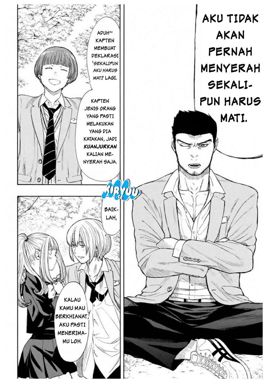 Chapter 14 - halaman 35