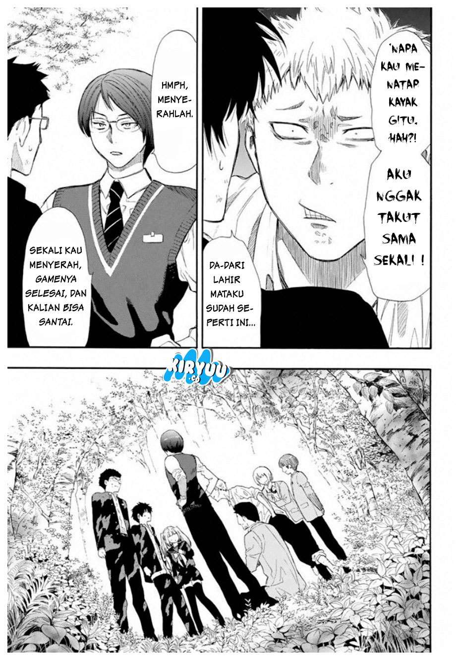 Chapter 14 - halaman 36
