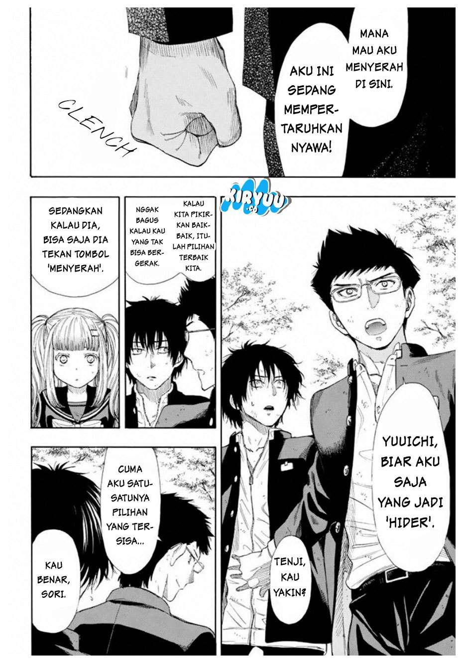 Chapter 14 - halaman 37