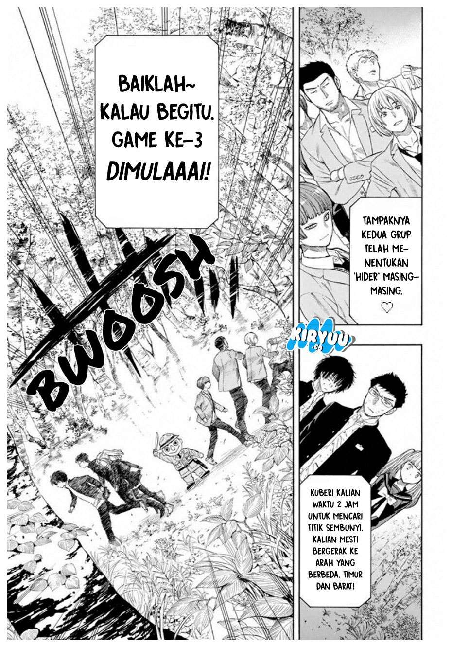 Chapter 14 - halaman 38