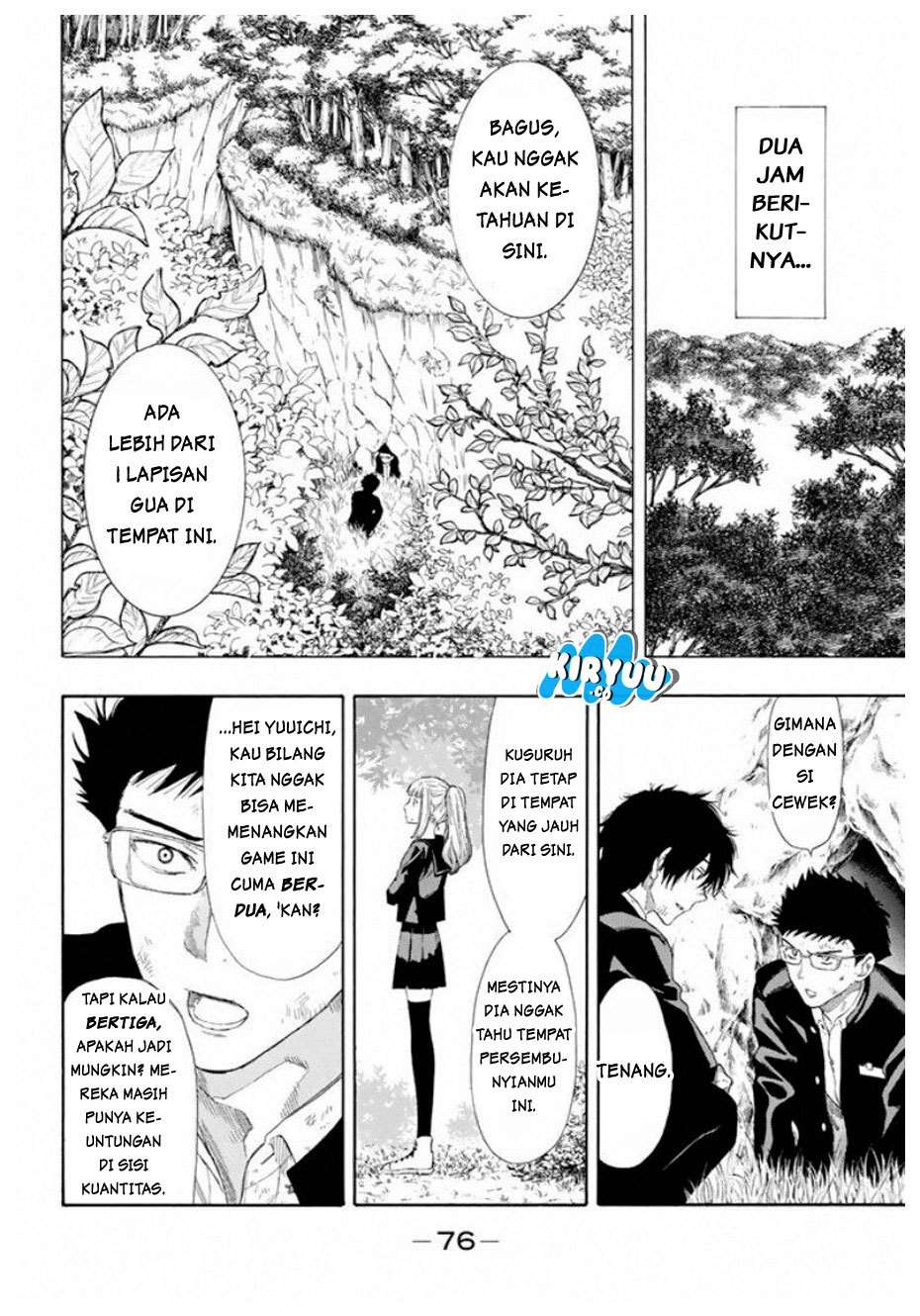 Chapter 14 - halaman 39