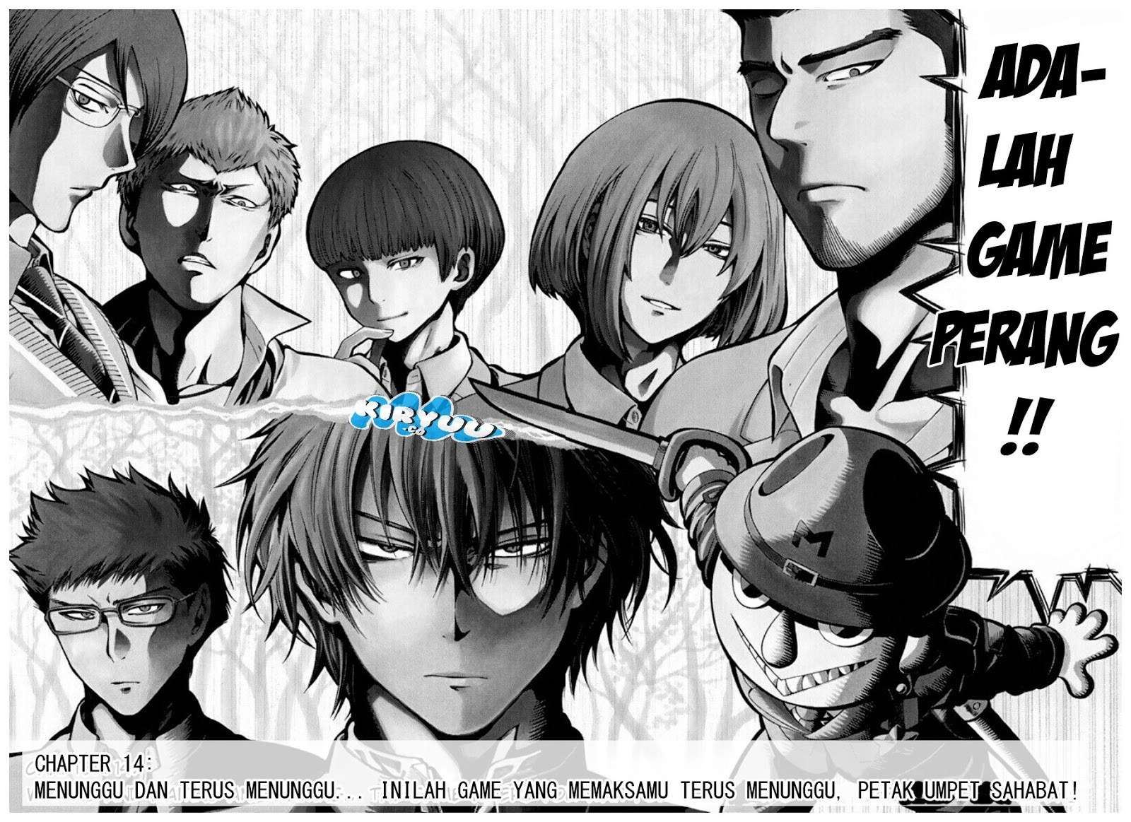 Chapter 14 - halaman 5