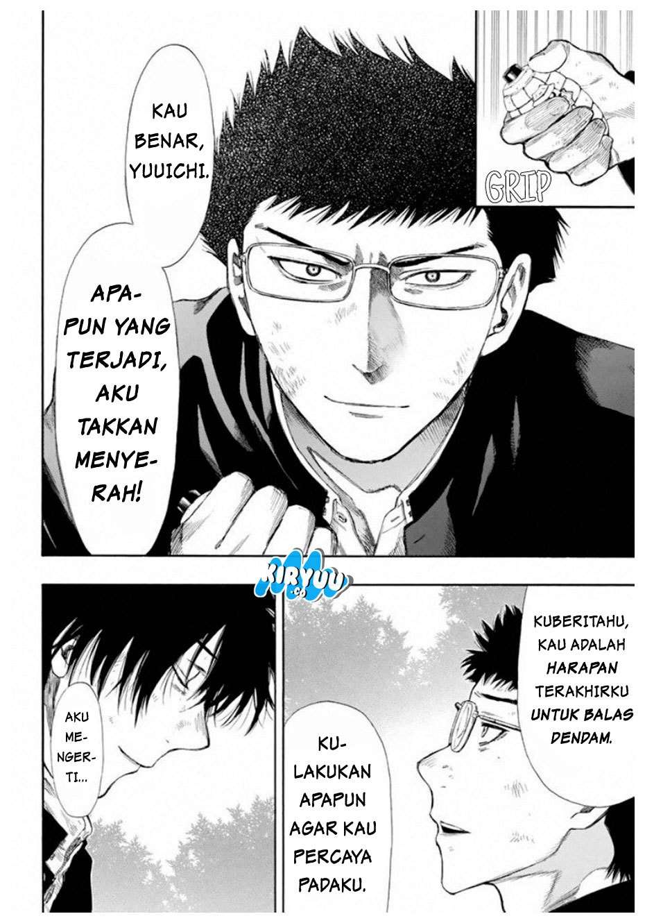 Chapter 14 - halaman 41