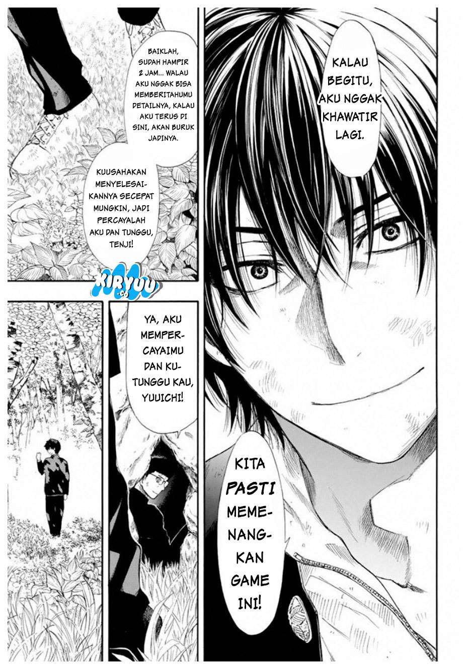 Chapter 14 - halaman 42