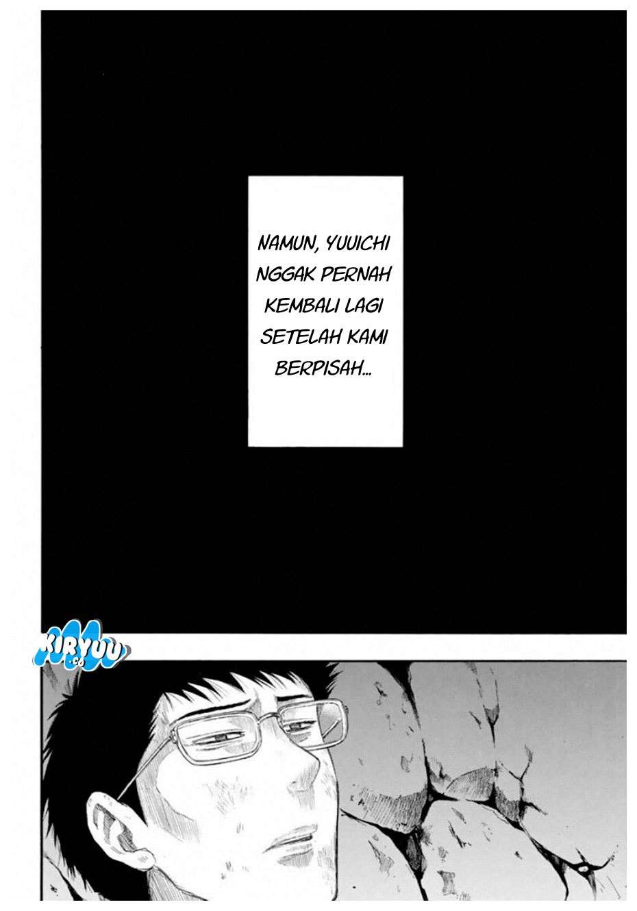 Chapter 14 - halaman 43