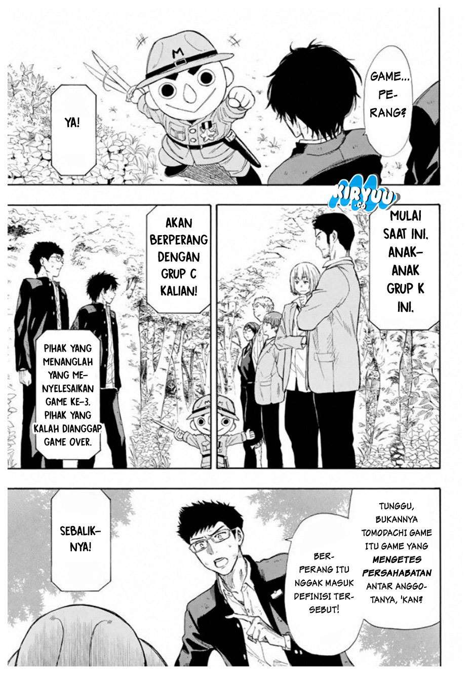 Chapter 14 - halaman 7