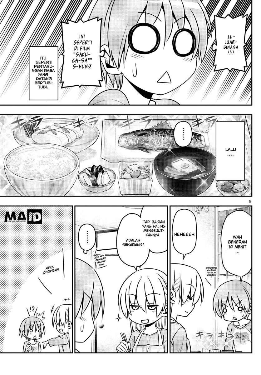 Chapter 8 - halaman 12