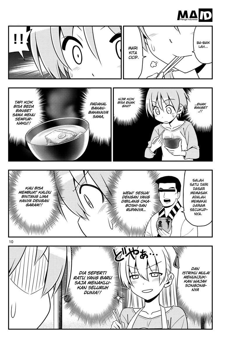 Chapter 8 - halaman 13