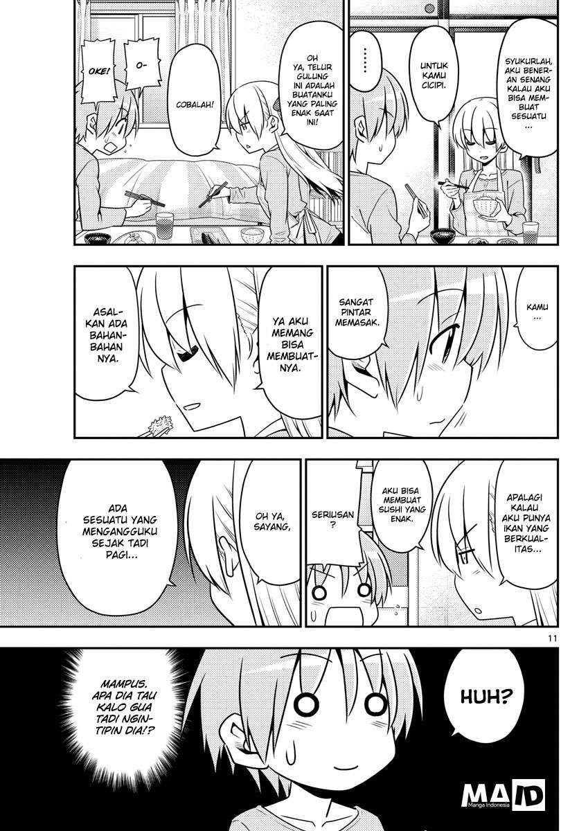 Chapter 8 - halaman 14