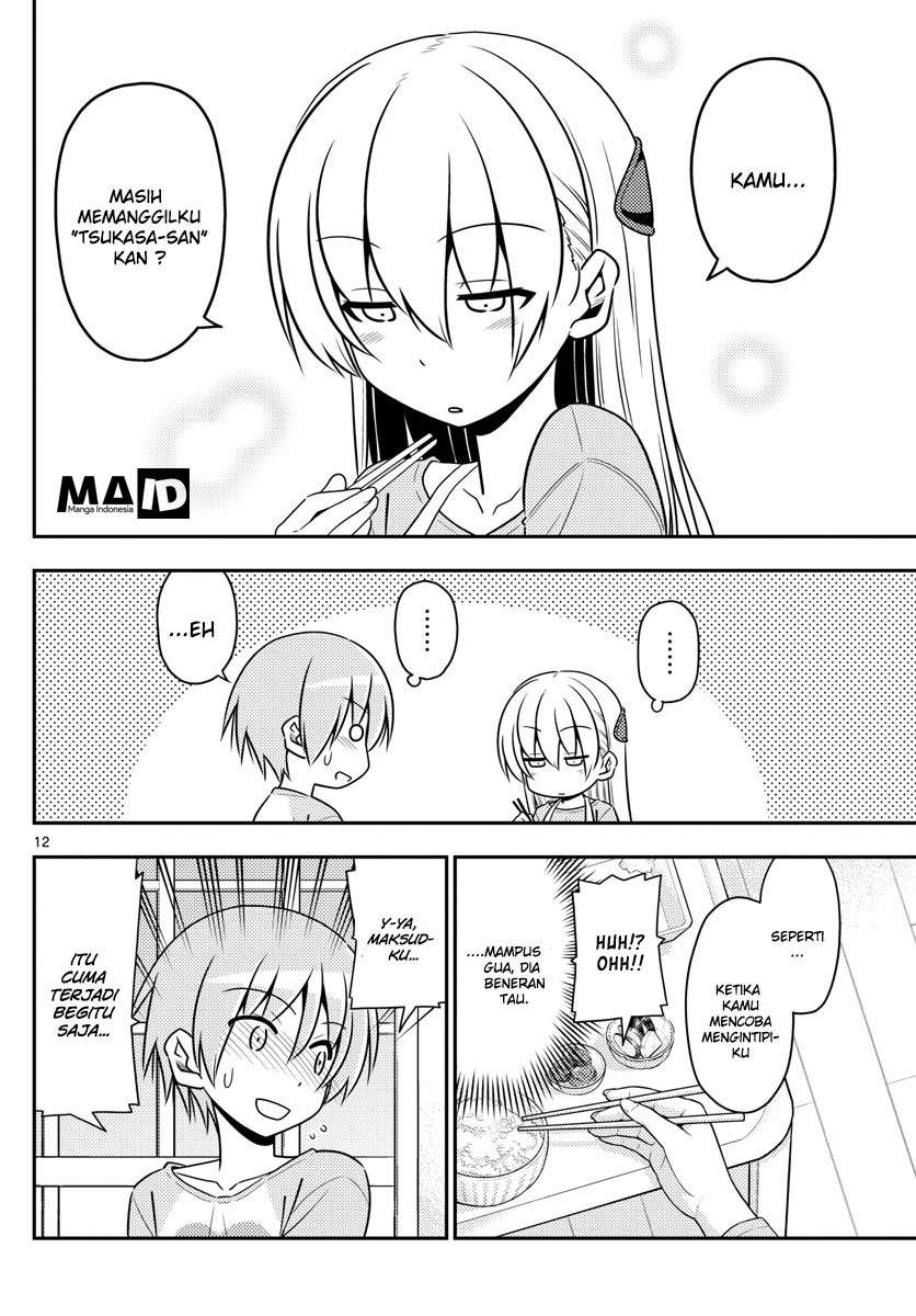 Chapter 8 - halaman 15